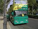 Andalusie 2008 252